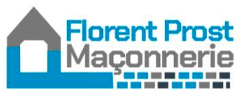 Florent Prost Maçonnerie | Maçon aux Abrets en Dauphiné